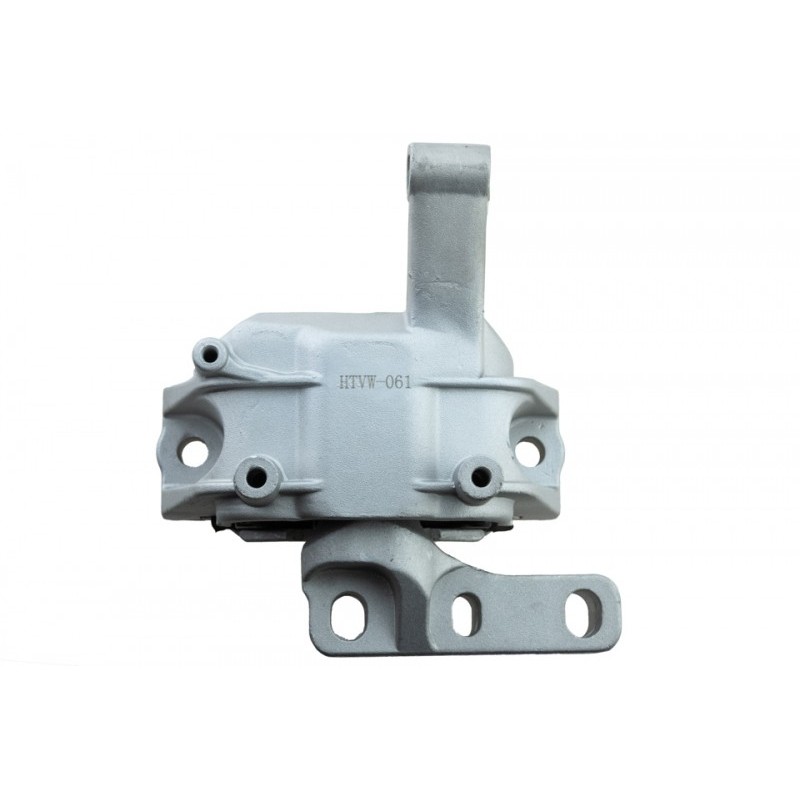 Suport motor ulei Vw Tiguan 1 4motion (5n) 2007 - 2018 2.0 Tdi 16v - 100 Kw, 136 Hp, Dreapta, 5N0199262L