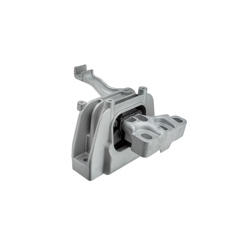 Suport motor ulei Vw Golf 7 (5g) 2012 -, Skoda Kodiaq 2016 -, Seat Leon (Kl) 2019 -, Audi A3 (8y) 2020 -, Q3 (F3) 2018 - 1.2 Tsi 16v - 63 Kw, 86 Hp, 1.4 Tsi 16v - 110 Kw, 150 Hp, 1.5 Etsi 16v - 110 Kw, 150 Hp, 1.5 35 Tfsi 16v - 110 K, 5WA199262D