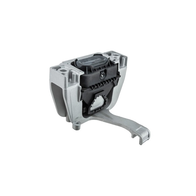 Suport motor ulei Vw Golf 7 (5g) 2012 -, Skoda Kodiaq 2016 -, Seat Leon (Kl) 2019 -, Audi A3 (8y) 2020 -, Q3 (F3) 2018 - 1.2 Tsi 16v - 63 Kw, 86 Hp, 1.4 Tsi 16v - 110 Kw, 150 Hp, 1.5 Etsi 16v - 110 Kw, 150 Hp, 1.5 35 Tfsi 16v - 110 K, 5WA199262D