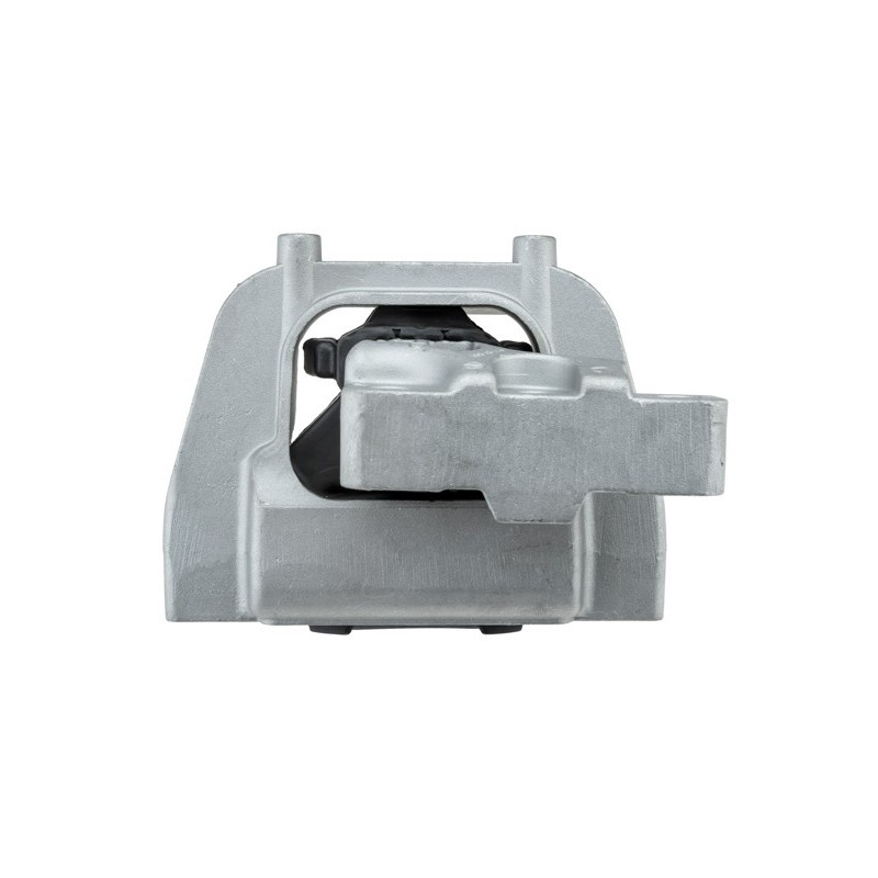 Suport motor ulei Vw Golf 7 (5g) 2012 -, Skoda Kodiaq 2016 -, Seat Leon (Kl) 2019 -, Audi A3 (8y) 2020 -, Q3 (F3) 2018 - 1.2 Tsi 16v - 63 Kw, 86 Hp, 1.4 Tsi 16v - 110 Kw, 150 Hp, 1.5 Etsi 16v - 110 Kw, 150 Hp, 1.5 35 Tfsi 16v - 110 K, 5WA199262D