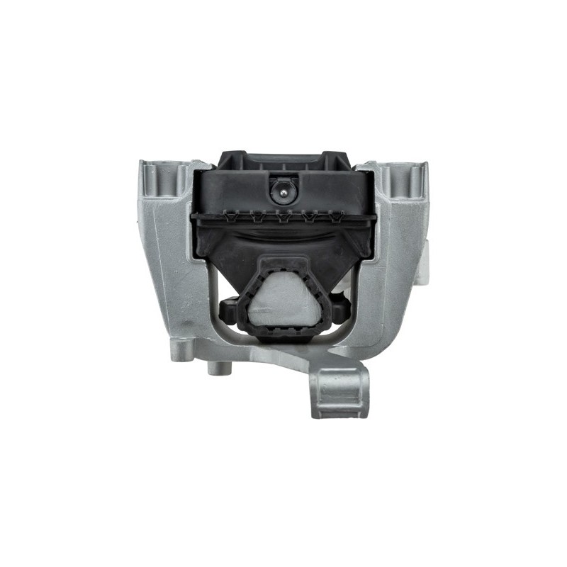 Suport motor ulei Vw Golf 7 (5g) 2012 -, Skoda Kodiaq 2016 -, Seat Leon (Kl) 2019 -, Audi A3 (8y) 2020 -, Q3 (F3) 2018 - 1.2 Tsi 16v - 63 Kw, 86 Hp, 1.4 Tsi 16v - 110 Kw, 150 Hp, 1.5 Etsi 16v - 110 Kw, 150 Hp, 1.5 35 Tfsi 16v - 110 K, 5WA199262D