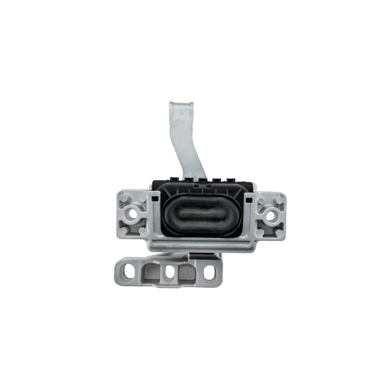 Suport motor ulei Vw Golf 7 (5g) 2012 -, Skoda Kodiaq 2016 -, Seat Leon (Kl) 2019 -, Audi A3 (8y) 2020 -, Q3 (F3) 2018 - 1.2 Tsi 16v - 63 Kw, 86 Hp, 1.4 Tsi 16v - 110 Kw, 150 Hp, 1.5 Etsi 16v - 110 Kw, 150 Hp, 1.5 35 Tfsi 16v - 110 K, 5WA199262D
