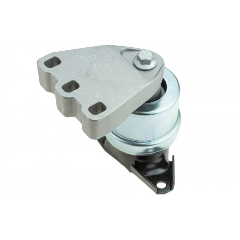 Suport motor ulei Vw Transporter T5 (7h) 2003 - 2009 1.9 Tdi - 62 Kw, 84 Hp, Dreapta, 7H0199256F