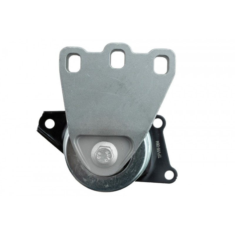 Suport motor ulei Vw Transporter T5 (7h) 2003 - 2009 1.9 Tdi - 62 Kw, 84 Hp, Dreapta, 7H0199256F