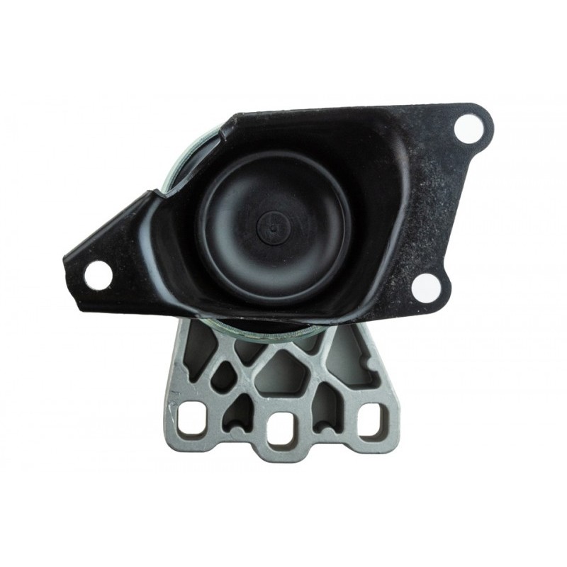 Suport motor ulei Vw Transporter T5 (7h) 2003 - 2009 1.9 Tdi - 62 Kw, 84 Hp, Dreapta, 7H0199256F