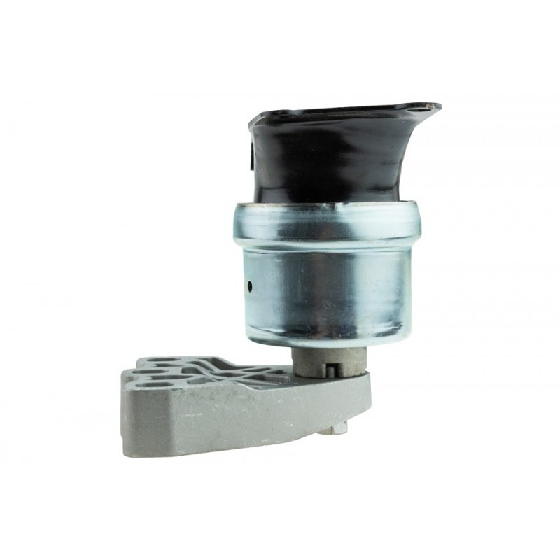 Suport motor ulei Vw Transporter T5 (7h) 2003 - 2009 1.9 Tdi - 62 Kw, 84 Hp, Dreapta, 7H0199256F