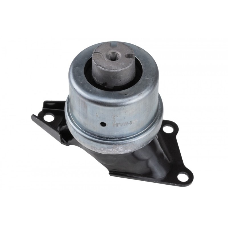 Suport motor ulei Vw Transporter T6 4motion (Sf) 2015 - 2019 2.0 Tdi 16v - 103 Kw, 140 Hp, Dreapta, 7H0199256H