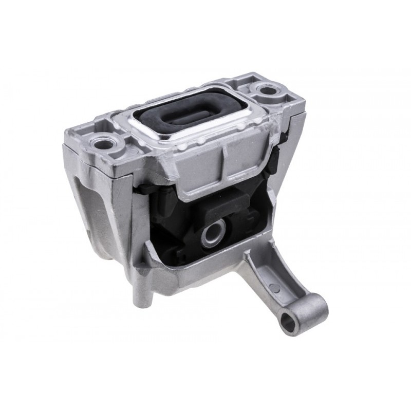 Suport motor Vw Sharan 2 (7n1, 7n2) 2010 -, Seat Alhambra 2 (71) 2010 - 2.0 Tdi 16v - 100 Kw, 136 Hp, Dreapta, 5N0199262K