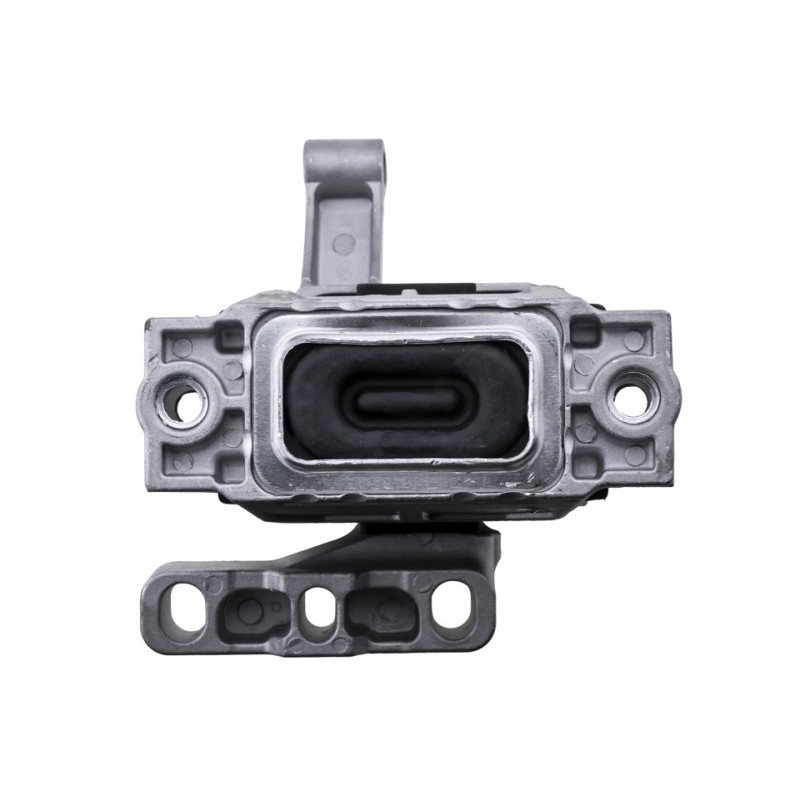 Suport motor Vw Sharan 2 (7n1, 7n2) 2010 -, Seat Alhambra 2 (71) 2010 - 2.0 Tdi 16v - 100 Kw, 136 Hp, Dreapta, 5N0199262K