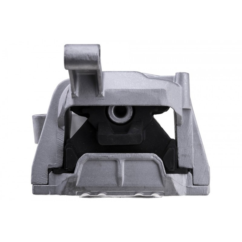 Suport motor Vw Sharan 2 (7n1, 7n2) 2010 -, Seat Alhambra 2 (71) 2010 - 2.0 Tdi 16v - 100 Kw, 136 Hp, Dreapta, 5N0199262K