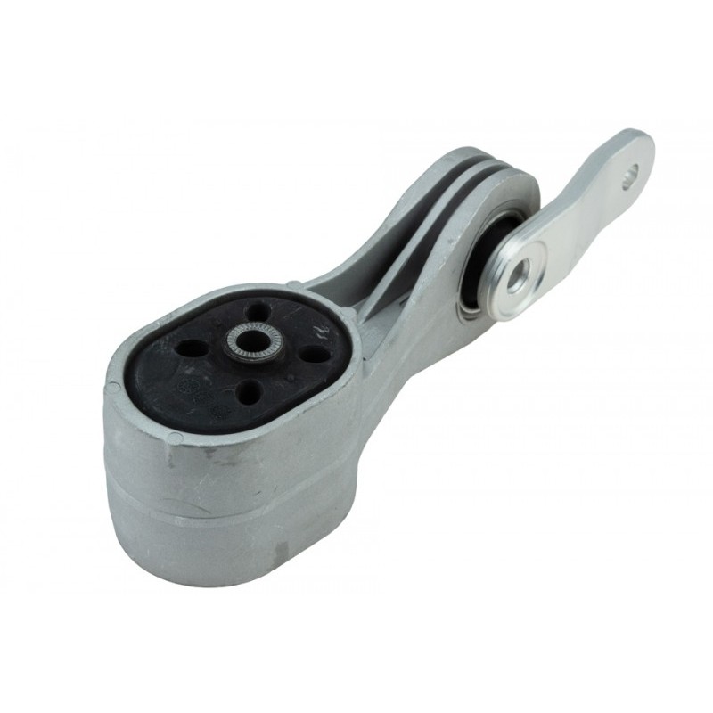 Suport motor Vw Sharan 2 (7n1, 7n2) 2010 -, Seat Alhambra 2 (71) 2010 - 1.9 Tdi - 110 Kw, 150 Hp, Spate, 7M3399201G