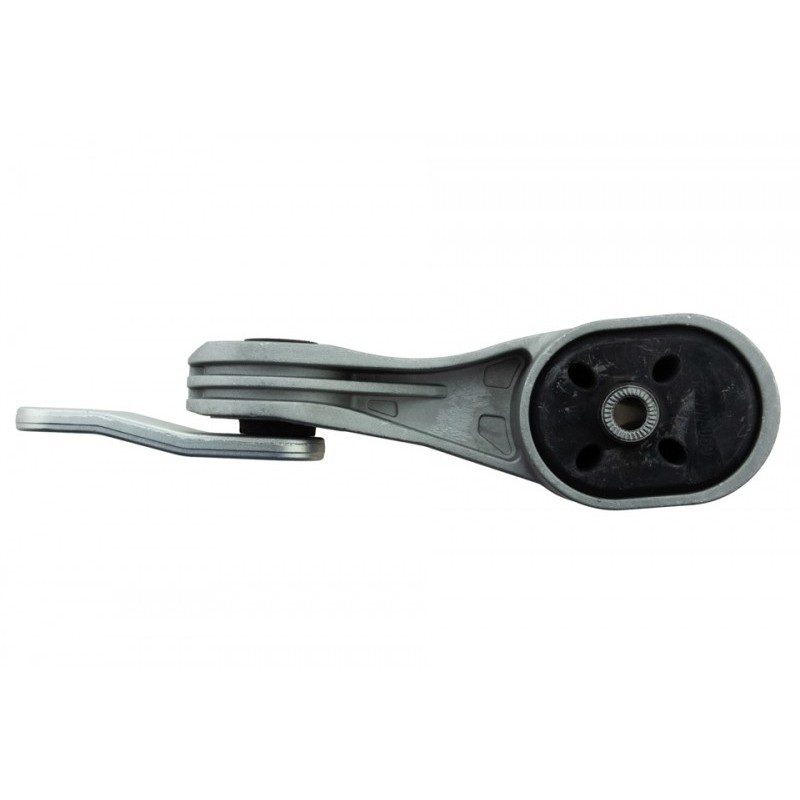 Suport motor Vw Sharan 2 (7n1, 7n2) 2010 -, Seat Alhambra 2 (71) 2010 - 1.9 Tdi - 110 Kw, 150 Hp, Spate, 7M3399201G