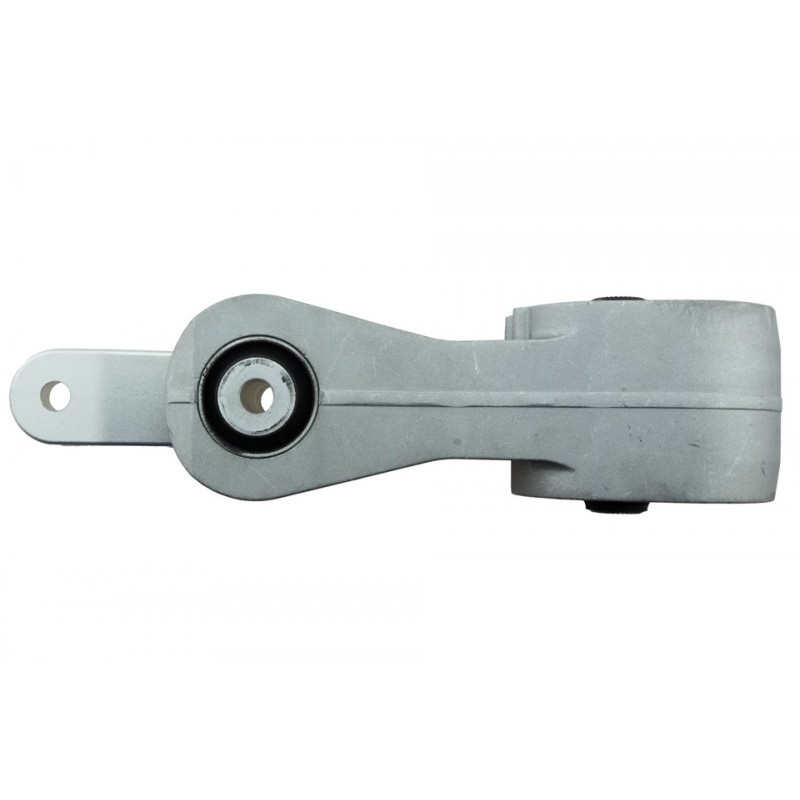 Suport motor Vw Sharan 2 (7n1, 7n2) 2010 -, Seat Alhambra 2 (71) 2010 - 1.9 Tdi - 110 Kw, 150 Hp, Spate, 7M3399201G