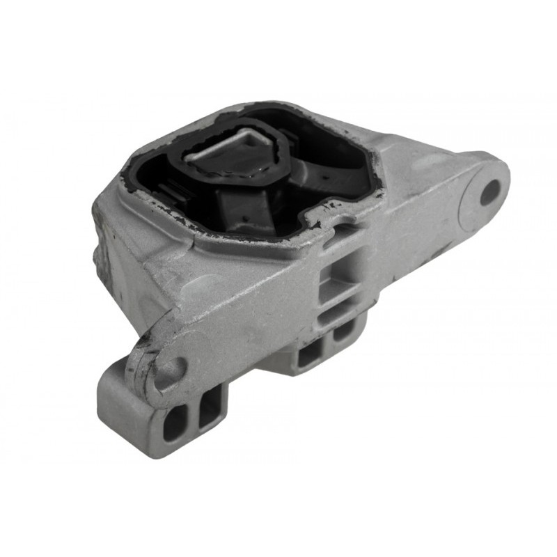 Suport motor Vw Up 2011 -, Skoda Citigo 2011 - 2019 1.0 - 50 Kw, 68 Hp, Dreapta, 1S0199262