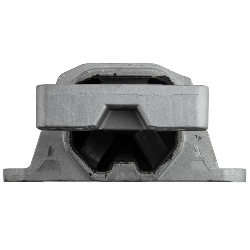 Suport motor Vw Up 2011 -, Skoda Citigo 2011 - 2019 1.0 - 50 Kw, 68 Hp, Dreapta, 1S0199262