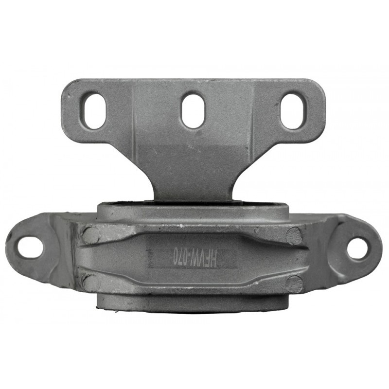 Suport motor Vw Up 2011 -, Skoda Citigo 2011 - 2019 1.0 - 50 Kw, 68 Hp, Dreapta, 1S0199262