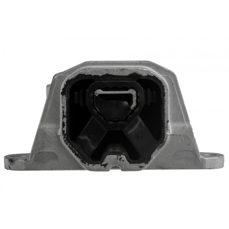 Suport motor Vw Up 2011 -, Skoda Citigo 2011 - 2019 1.0 - 50 Kw, 68 Hp, Dreapta, 1S0199262