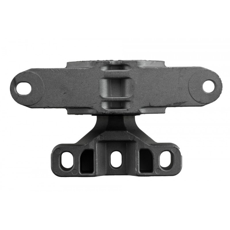 Suport motor Vw Up 2011 -, Skoda Citigo 2011 - 2019 1.0 - 50 Kw, 68 Hp, Dreapta, 1S0199262