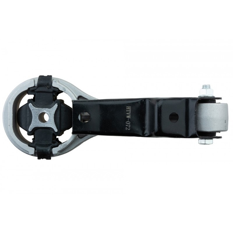 Suport motor Vw Up 1.0 2011 - 2019, Skoda Citigo 1.0 2011 - 2019, Inferior, 1S0199851