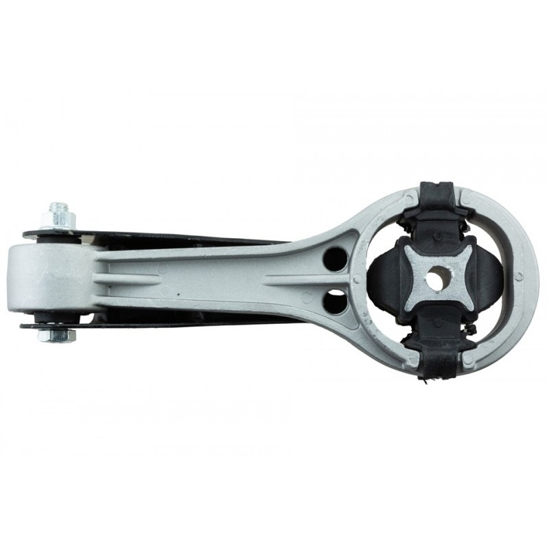 Suport motor Vw Up 1.0 2011 - 2019, Skoda Citigo 1.0 2011 - 2019, Inferior, 1S0199851