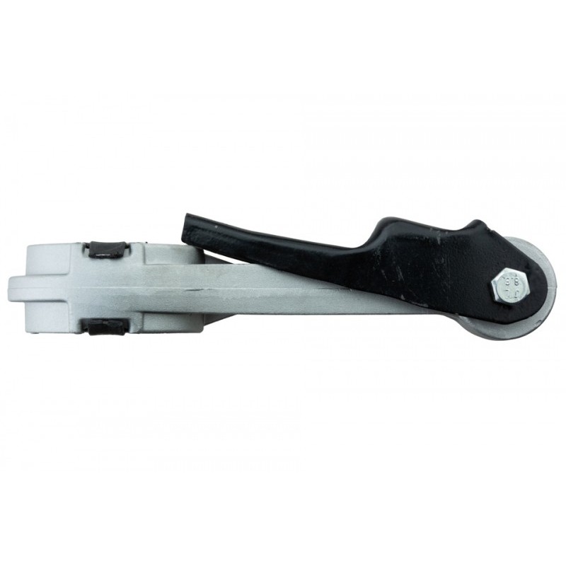 Suport motor Vw Up 1.0 2011 - 2019, Skoda Citigo 1.0 2011 - 2019, Inferior, 1S0199851