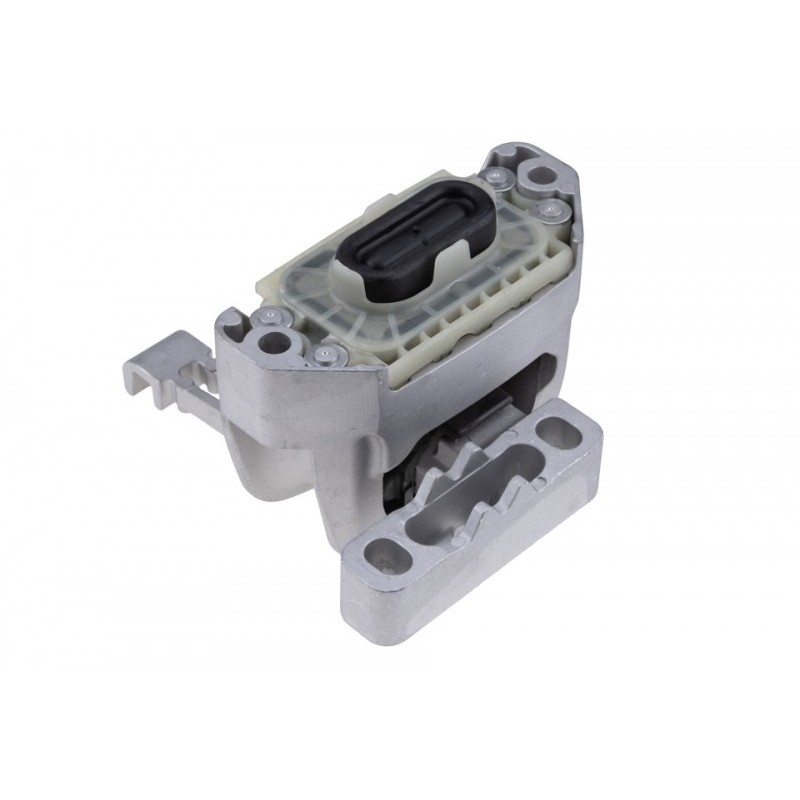 Suport motor ulei Vw Polo 6 2017 -, Skoda Kamiq 2019 -, Seat Arona (Kj) 2017 -, Ibiza 5 2017 -, Audi A1 2018 - 1.6 Tdi 16v - 70 Kw, 95 Hp, 85 Kw, 116 Hp, Dreapta, 2Q0199262BN