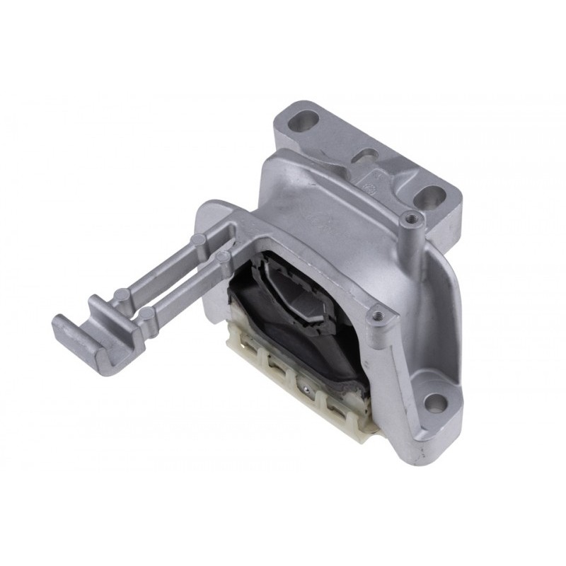 Suport motor ulei Vw Polo 6 2017 -, Skoda Kamiq 2019 -, Seat Arona (Kj) 2017 -, Ibiza 5 2017 -, Audi A1 2018 - 1.6 Tdi 16v - 70 Kw, 95 Hp, 85 Kw, 116 Hp, Dreapta, 2Q0199262BN