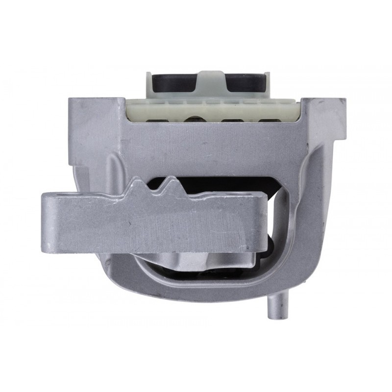 Suport motor ulei Vw Polo 6 2017 -, Skoda Kamiq 2019 -, Seat Arona (Kj) 2017 -, Ibiza 5 2017 -, Audi A1 2018 - 1.6 Tdi 16v - 70 Kw, 95 Hp, 85 Kw, 116 Hp, Dreapta, 2Q0199262BN