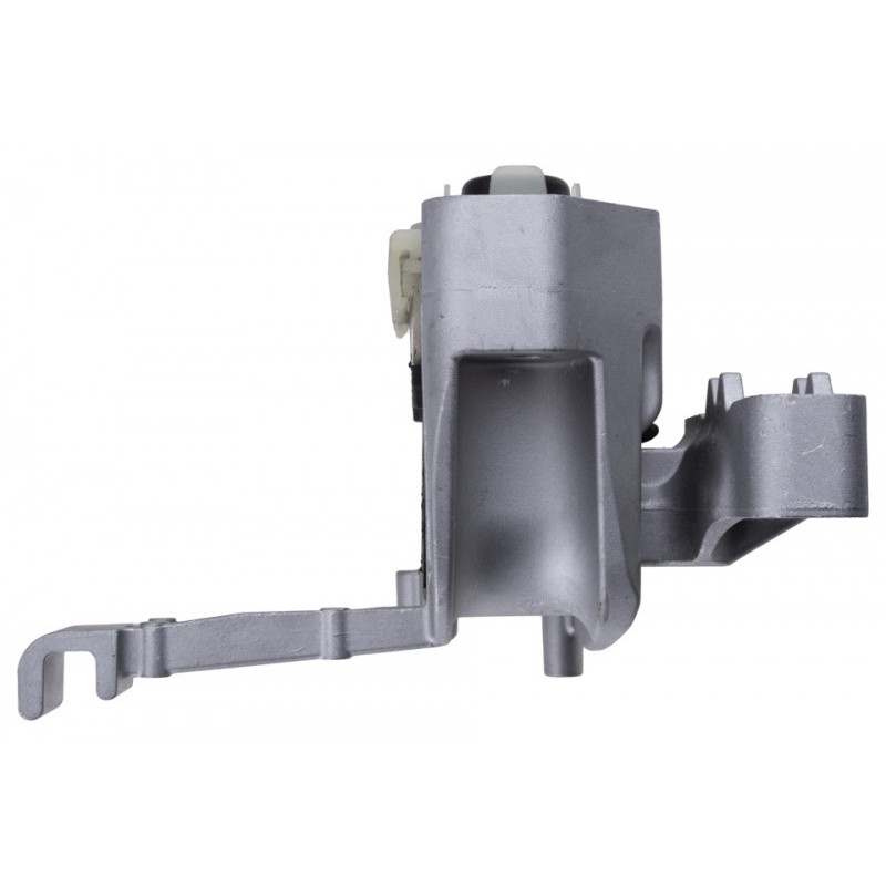 Suport motor ulei Vw Polo 6 2017 -, Skoda Kamiq 2019 -, Seat Arona (Kj) 2017 -, Ibiza 5 2017 -, Audi A1 2018 - 1.6 Tdi 16v - 70 Kw, 95 Hp, 85 Kw, 116 Hp, Dreapta, 2Q0199262BN