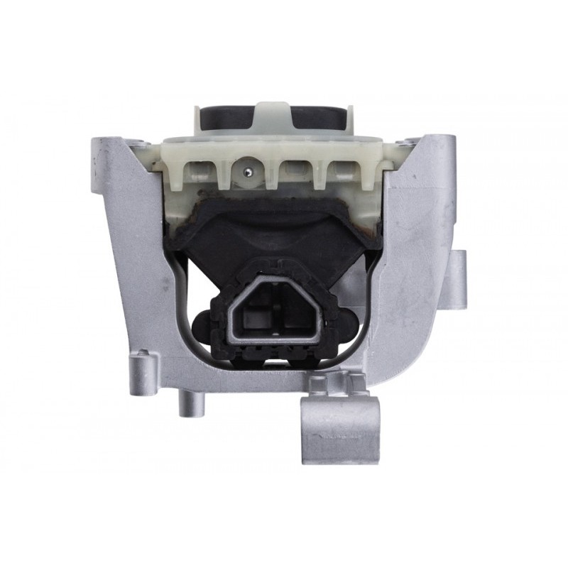 Suport motor ulei Vw Polo 6 2017 -, Skoda Kamiq 2019 -, Seat Arona (Kj) 2017 -, Ibiza 5 2017 -, Audi A1 2018 - 1.6 Tdi 16v - 70 Kw, 95 Hp, 85 Kw, 116 Hp, Dreapta, 2Q0199262BN