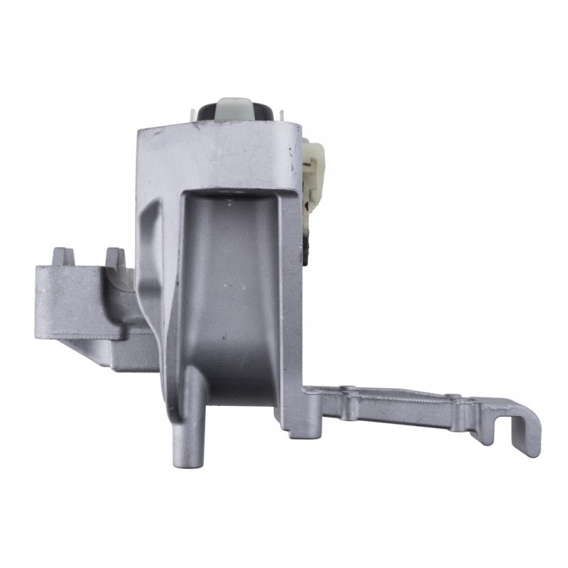Suport motor ulei Vw Polo 6 2017 -, Skoda Kamiq 2019 -, Seat Arona (Kj) 2017 -, Ibiza 5 2017 -, Audi A1 2018 - 1.6 Tdi 16v - 70 Kw, 95 Hp, 85 Kw, 116 Hp, Dreapta, 2Q0199262BN