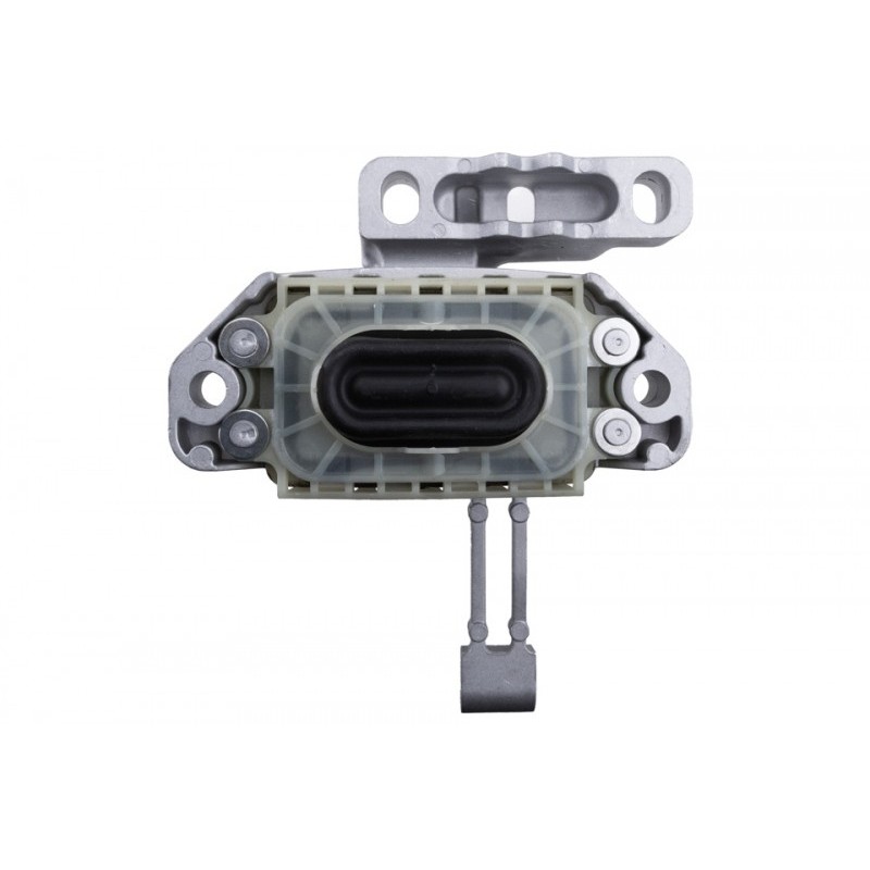 Suport motor ulei Vw Polo 6 2017 -, Skoda Kamiq 2019 -, Seat Arona (Kj) 2017 -, Ibiza 5 2017 -, Audi A1 2018 - 1.6 Tdi 16v - 70 Kw, 95 Hp, 85 Kw, 116 Hp, Dreapta, 2Q0199262BN