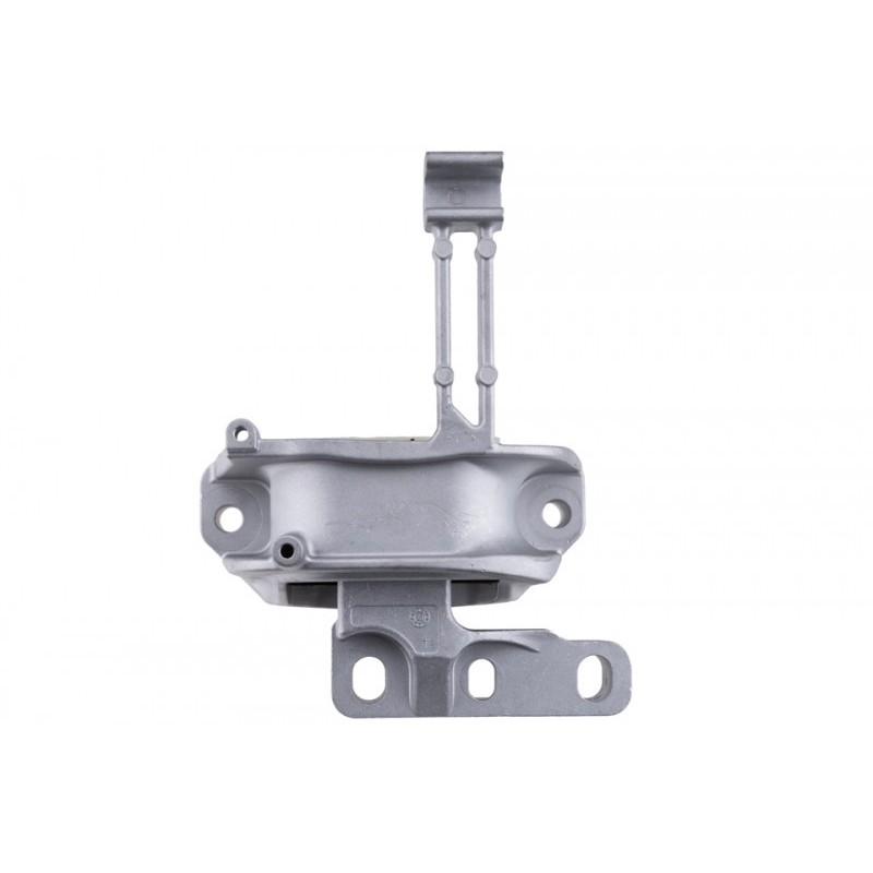 Suport motor ulei Vw Polo 6 2017 -, Skoda Kamiq 2019 -, Seat Arona (Kj) 2017 -, Ibiza 5 2017 -, Audi A1 2018 - 1.6 Tdi 16v - 70 Kw, 95 Hp, 85 Kw, 116 Hp, Dreapta, 2Q0199262BN