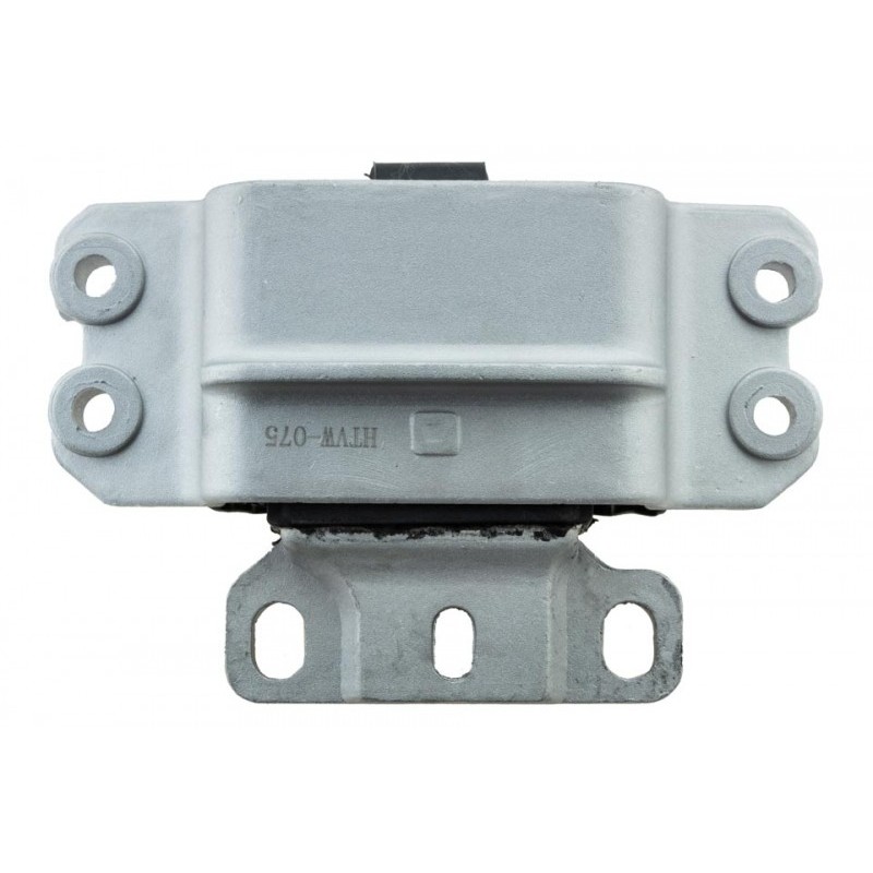Suport motor Vw Golf 6 2008 -, Passat B6 2005 -, Passat B7 2010 -, Touran 2003 -, Tiguan 2008 - 1.6 Tdi 16v - 77 Kw, 105 Hp, 2.0 Tdi 103 Kw, 140 Hp, Dreapta, Superior, 3C0199555P