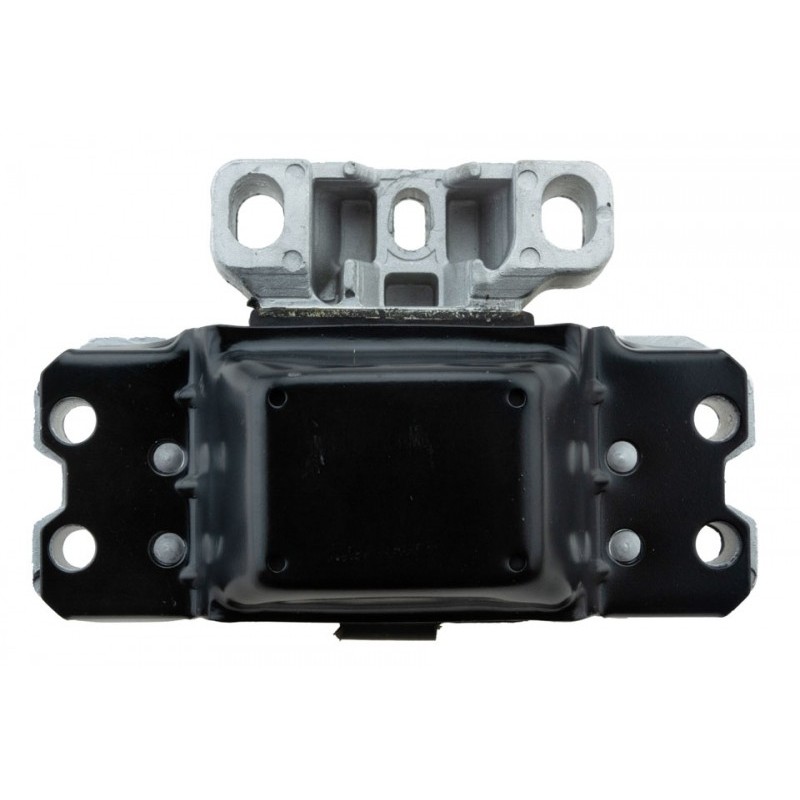 Suport motor Vw Golf 6 2008 -, Passat B6 2005 -, Passat B7 2010 -, Touran 2003 -, Tiguan 2008 - 1.6 Tdi 16v - 77 Kw, 105 Hp, 2.0 Tdi 103 Kw, 140 Hp, Dreapta, Superior, 3C0199555P