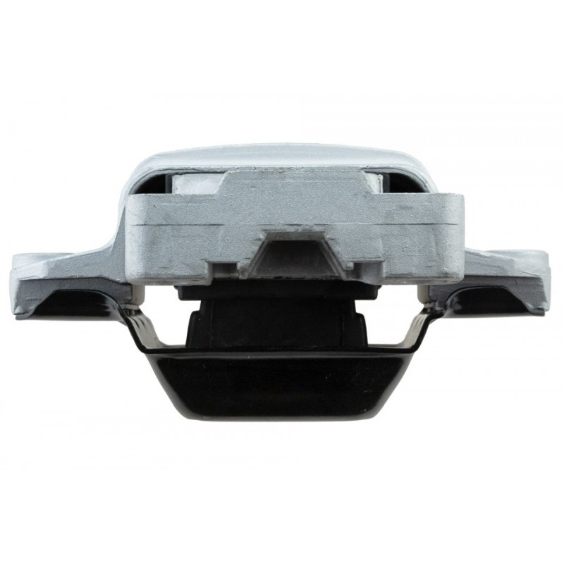 Suport motor Vw Golf 6 2008 -, Passat B6 2005 -, Passat B7 2010 -, Touran 2003 -, Tiguan 2008 - 1.6 Tdi 16v - 77 Kw, 105 Hp, 2.0 Tdi 103 Kw, 140 Hp, Dreapta, Superior, 3C0199555P