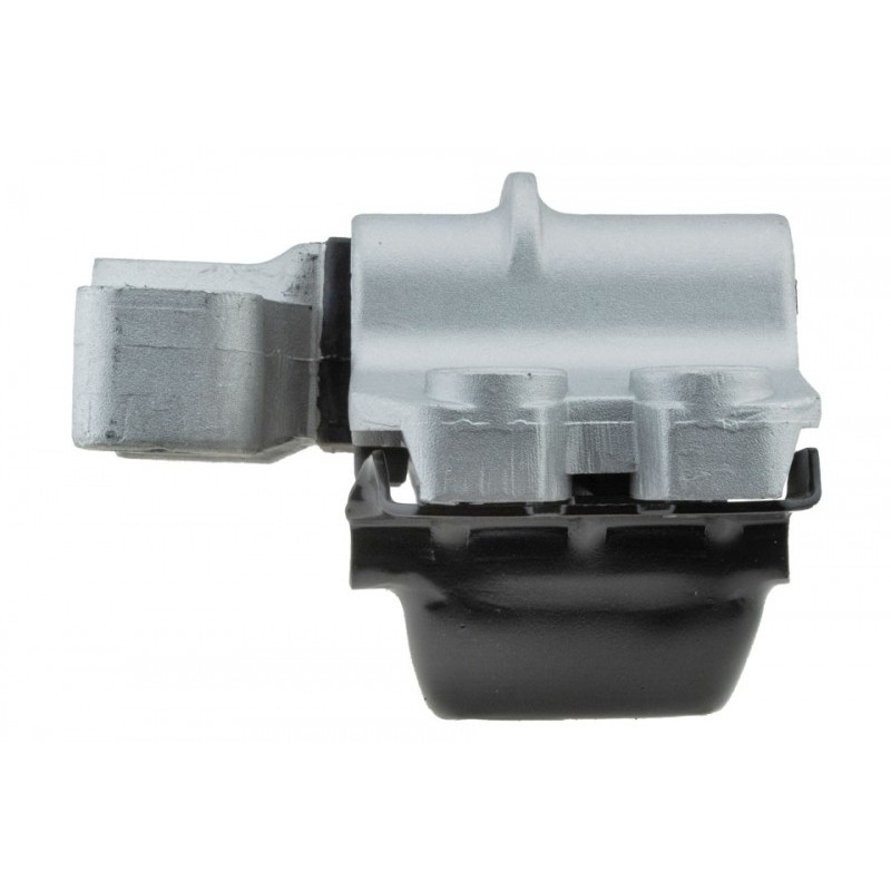 Suport motor Vw Golf 6 2008 -, Passat B6 2005 -, Passat B7 2010 -, Touran 2003 -, Tiguan 2008 - 1.6 Tdi 16v - 77 Kw, 105 Hp, 2.0 Tdi 103 Kw, 140 Hp, Dreapta, Superior, 3C0199555P