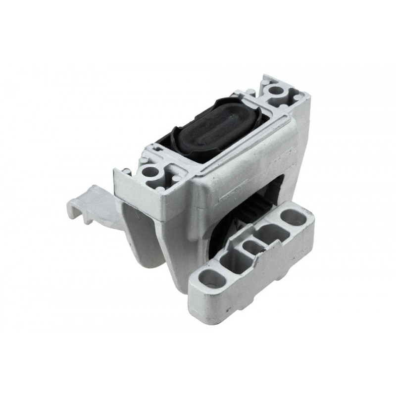 Suport motor ulei Vw Golf 7 2012 -, Passat B8 2014 -, Touran 2015 -, Skoda Octavia 3 2012 - 2020, Seat Leon (5f) 2012 - 2020 1.6 Tdi 16v - 81 Kw, 110 Hp, Dreapta, 5Q0199262BH