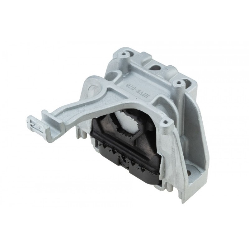 Suport motor ulei Vw Golf 7 2012 -, Passat B8 2014 -, Touran 2015 -, Skoda Octavia 3 2012 - 2020, Seat Leon (5f) 2012 - 2020 1.6 Tdi 16v - 81 Kw, 110 Hp, Dreapta, 5Q0199262BH