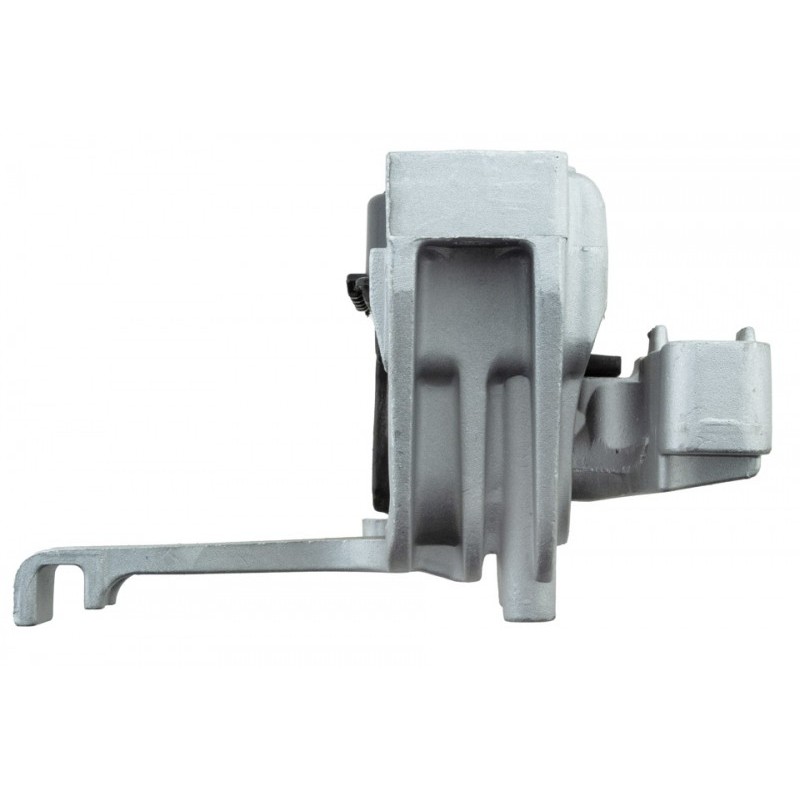 Suport motor ulei Vw Golf 7 2012 -, Passat B8 2014 -, Touran 2015 -, Skoda Octavia 3 2012 - 2020, Seat Leon (5f) 2012 - 2020 1.6 Tdi 16v - 81 Kw, 110 Hp, Dreapta, 5Q0199262BH