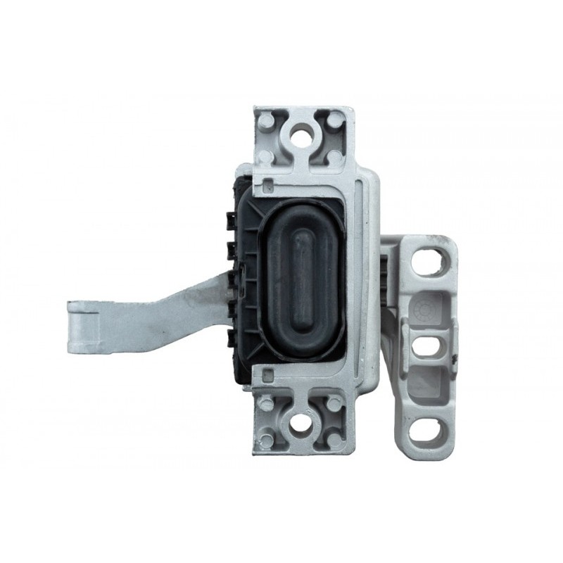 Suport motor ulei Vw Golf 7 2012 -, Passat B8 2014 -, Touran 2015 -, Skoda Octavia 3 2012 - 2020, Seat Leon (5f) 2012 - 2020 1.6 Tdi 16v - 81 Kw, 110 Hp, Dreapta, 5Q0199262BH