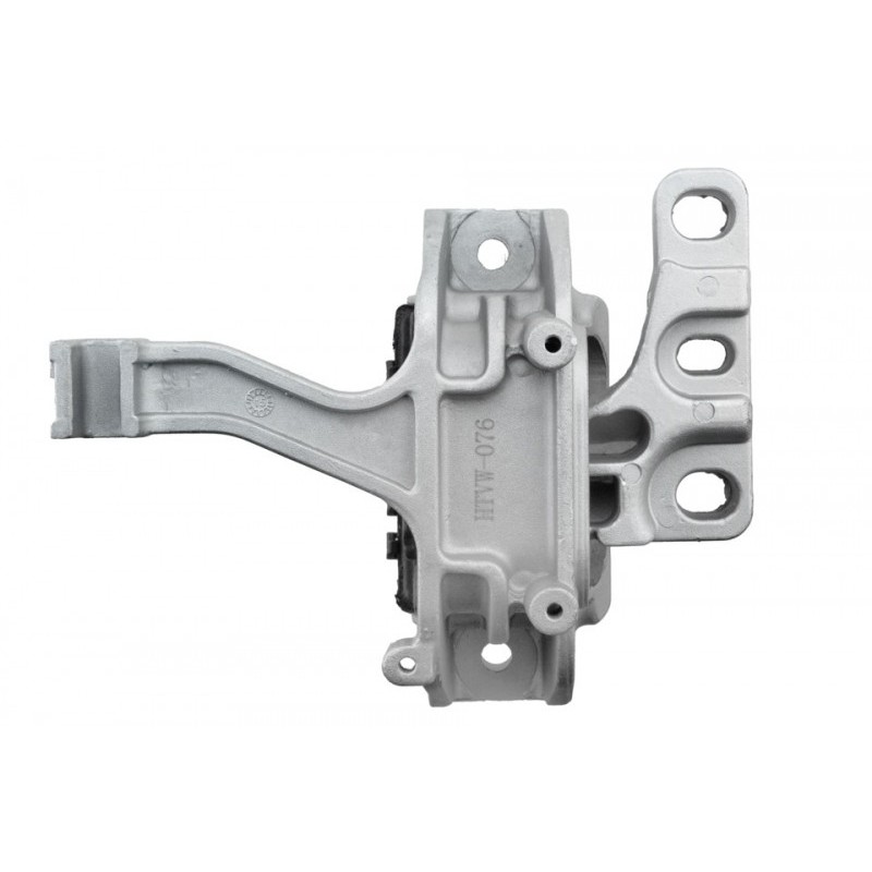 Suport motor ulei Vw Golf 7 2012 -, Passat B8 2014 -, Touran 2015 -, Skoda Octavia 3 2012 - 2020, Seat Leon (5f) 2012 - 2020 1.6 Tdi 16v - 81 Kw, 110 Hp, Dreapta, 5Q0199262BH
