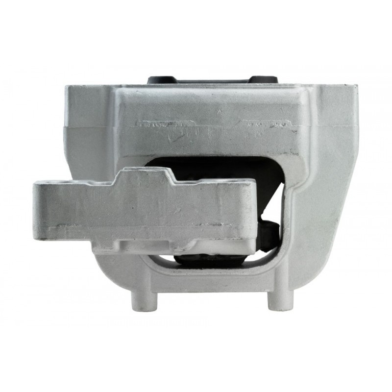 Suport motor ulei Vw Golf 7 2012 -, Passat B8 2014 -, Touran 2015 -, Skoda Octavia 3 2012 - 2020, Seat Leon (5f) 2012 - 2020 1.6 Tdi 16v - 81 Kw, 110 Hp, Dreapta, 5Q0199262BH