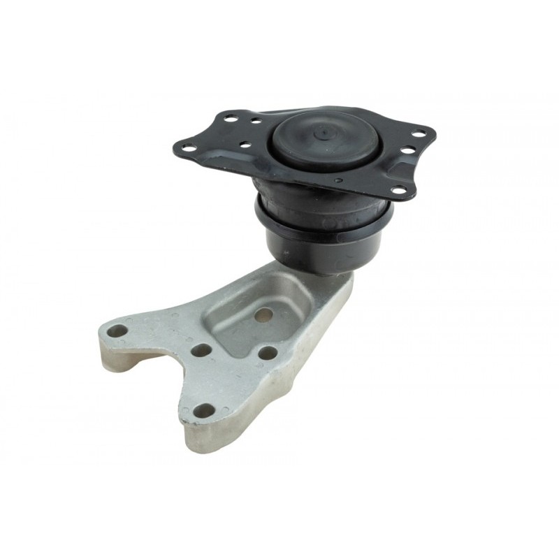 Suport motor ulei Vw Polo 2001 - 2009 -, Skoda Fabia, 2001 -, Fabia 2 2006 - 2014, Roomster 2006 -, Seat Cordoba (6l) 2002 - 2009, Ibiza 2002 - 1.2 Fsi - 44 Kw, 60 Hp, 51 Kw, 69 Hp, 1.2 - 47 Kw, 6Q0199167DA