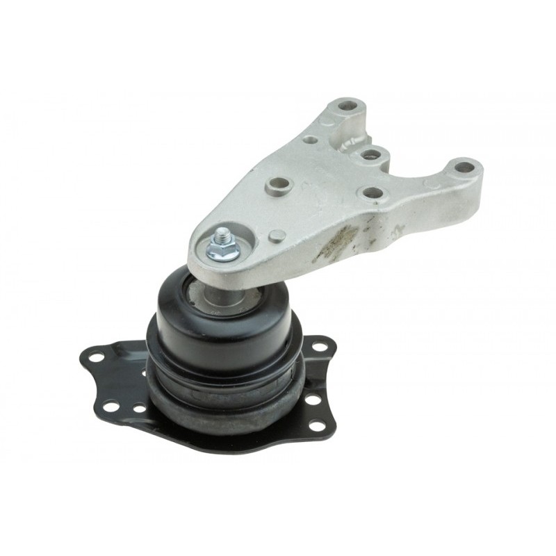 Suport motor ulei Vw Polo 2001 - 2009 -, Skoda Fabia, 2001 -, Fabia 2 2006 - 2014, Roomster 2006 -, Seat Cordoba (6l) 2002 - 2009, Ibiza 2002 - 1.2 Fsi - 44 Kw, 60 Hp, 51 Kw, 69 Hp, 1.2 - 47 Kw, 6Q0199167DA