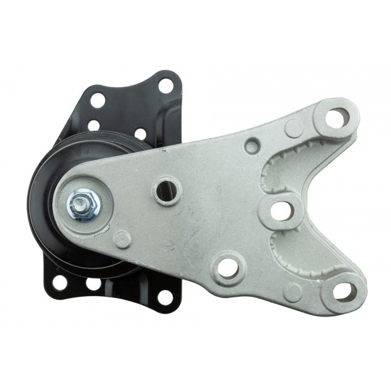 Suport motor ulei Vw Polo 2001 - 2009 -, Skoda Fabia, 2001 -, Fabia 2 2006 - 2014, Roomster 2006 -, Seat Cordoba (6l) 2002 - 2009, Ibiza 2002 - 1.2 Fsi - 44 Kw, 60 Hp, 51 Kw, 69 Hp, 1.2 - 47 Kw, 6Q0199167DA