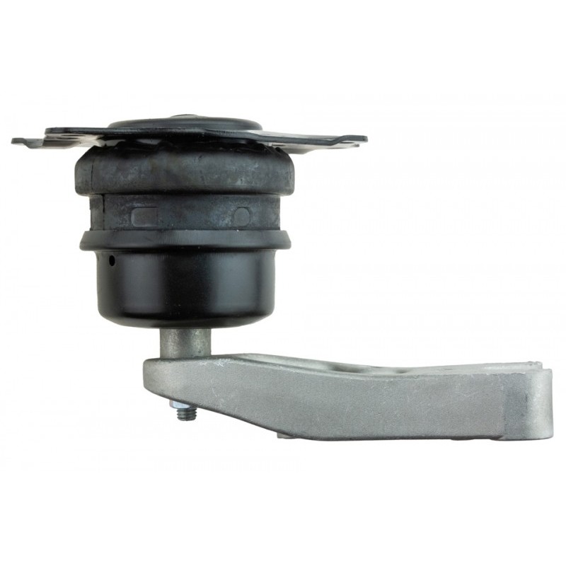 Suport motor ulei Vw Polo 2001 - 2009 -, Skoda Fabia, 2001 -, Fabia 2 2006 - 2014, Roomster 2006 -, Seat Cordoba (6l) 2002 - 2009, Ibiza 2002 - 1.2 Fsi - 44 Kw, 60 Hp, 51 Kw, 69 Hp, 1.2 - 47 Kw, 6Q0199167DA
