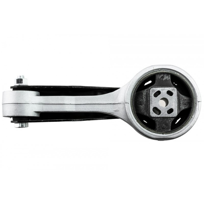 Suport motor Vw Polo 1999 - 2014, Skoda Fabia, 2001 -, Fabia 2 2006 - 2014, Roomster 2006 -, Seat Cordoba 2002 -, Ibiza 2002 - 1.4 Fsi 16v - 63 Kw, 86 Hp, Spate, Inferior, 6Q0199851AK