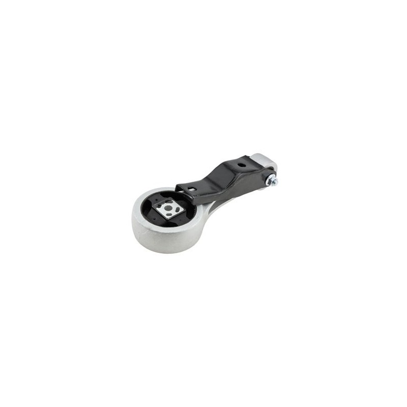 Suport motor Vw Polo 2001 -, Skoda Fabia, 2003 -, Fabia 2 2006 - 2014, Roomster 2006 -, Seat Cordoba (6l) 2002 - 2009, Ibiza 2002 - 1.2 Tdi - 55 Kw, 75 Hp, 1.4 Tdi - 55 Kw, 75 Hp, Spate, 6Q0199851AR