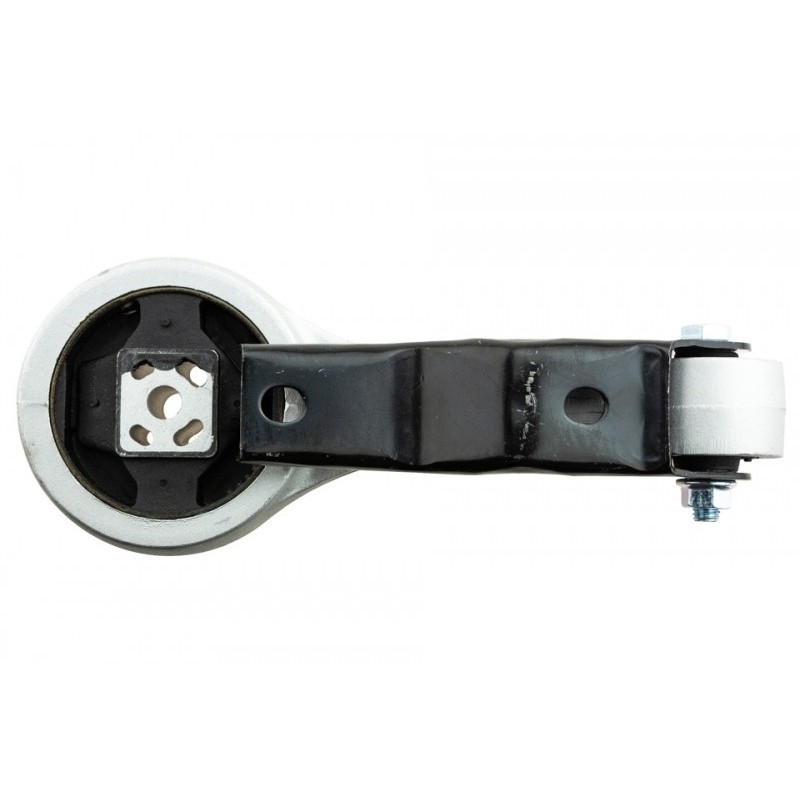 Suport motor Vw Polo 2001 -, Skoda Fabia, 2003 -, Fabia 2 2006 - 2014, Roomster 2006 -, Seat Cordoba (6l) 2002 - 2009, Ibiza 2002 - 1.2 Tdi - 55 Kw, 75 Hp, 1.4 Tdi - 55 Kw, 75 Hp, Spate, 6Q0199851AR